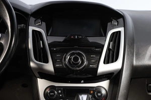 Хетчбэк Ford Focus 2013 года, 839000 рублей, Новосибирск