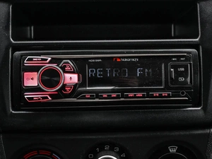 Седан ВАЗ (LADA) Granta 2024 года, 949000 рублей, Кирилловка