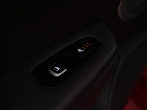 Лифтбек Kia Stinger 2018 года, 2498999 рублей, Москва