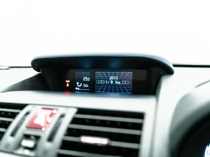 Универсал Subaru Levorg 2014 года, 1670000 рублей, Красноярск