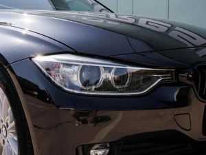 Седан BMW 3 серия 2014 года, 1470000 рублей, Большой Сочи