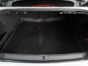 Седан Volkswagen Passat 2011 года, 854000 рублей, Воронеж