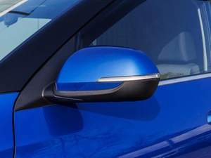 Внедорожник Kia Seltos 2020 года, 1795000 рублей, Большой Сочи