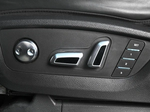 Внедорожник Haval H9 2018 года, 2349000 рублей, Аксай