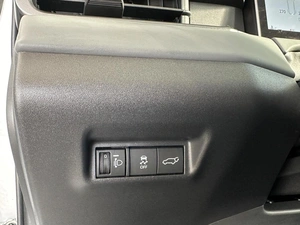 Внедорожник Toyota RAV4 2026 года, 4830000 рублей, Уфа