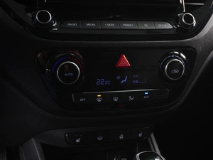 Седан Hyundai Solaris 2021 года, 1799000 рублей, Минеральные Воды