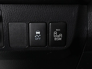 Внедорожник Toyota RAV4 2013 года, 2190000 рублей, Аксай