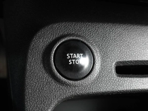 Внедорожник Renault Kaptur 2017 года, 1649000 рублей, Воронеж