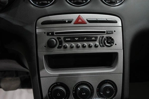 Хетчбэк Peugeot 308 2010 года, 429000 рублей, Новокузнецк