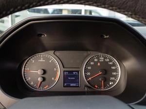 Внедорожник УАЗ Patriot 2020 года, 2199000 рублей, Петрозаводск