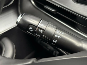 Внедорожник Chery Tiggo 7 Pro Max 2023 года, 1915000 рублей, Красноярск