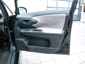 Минивэн Toyota Wish 2012 года, 1430000 рублей, Красноярск