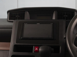 Минивэн Daihatsu Thor 2018 года, 890000 рублей, Омск