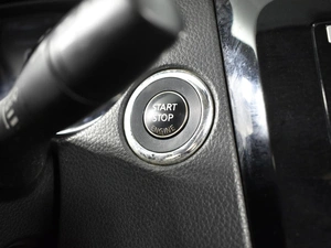 Внедорожник Nissan X-Trail 2017 года, 1780200 рублей, Казань