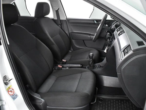 Лифтбек Skoda Rapid 2019 года, 1060000 рублей, Воронеж