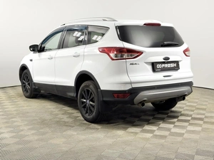 Внедорожник Ford Kuga 2013 года, 994900 рублей, Казань