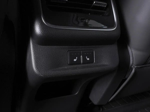 Внедорожник Chery Tiggo 7 Pro Max 2024 года, 2050000 рублей, Ростов-на-Дону