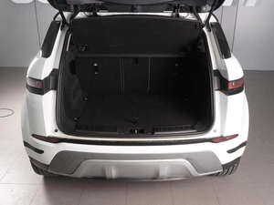 Внедорожник Land Rover Range Rover Evoque 2022 года, 3730000 рублей, Минеральные Воды