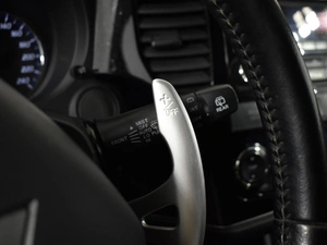 Внедорожник Mitsubishi Outlander 2014 года, 1176200 рублей, Казань