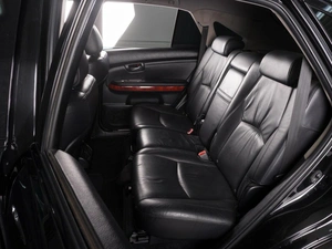 Внедорожник Lexus RX 2007 года, 1665000 рублей, Минеральные Воды