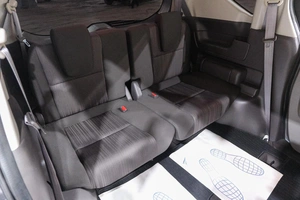 Минивэн Honda Freed 2018 года, 1699000 рублей, Новокузнецк