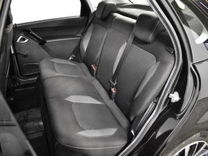 Седан ВАЗ (LADA) Granta 2023 года, 935900 рублей, Казань