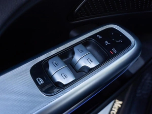 Седан Mercedes-benz E-класс 2024 года, 7190000 рублей, Волгоград