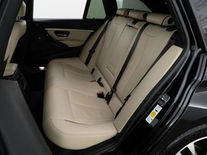 Универсал BMW 3 серия 2017 года, 2099050 рублей, Москва