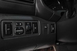 Седан Toyota Avensis 2007 года, 849000 рублей, Челябинск