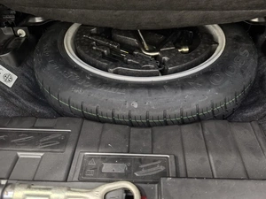 Внедорожник BMW X5 2019 года, 6444000 рублей, Новосибирск