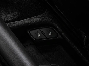 Хетчбэк Kia Picanto 2011 года, 800000 рублей, Краснодар