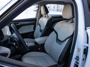 Внедорожник Haval Jolion 2024 года, 2319000 рублей, Петрозаводск