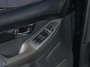 Внедорожник Toyota Land Cruiser Prado 2008 года, 2049000 рублей, Сургут