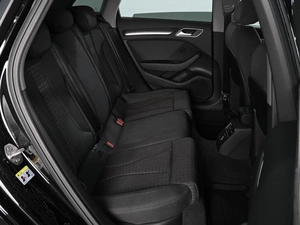 Хетчбэк Audi A3 2019 года, 2199000 рублей, Аксай