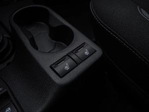 Внедорожник ВАЗ (LADA) Niva Legend 2023 года, 940000 рублей, Волгоград