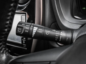 Хетчбэк Nissan Note 2017 года, 1379000 рублей, Кирилловка