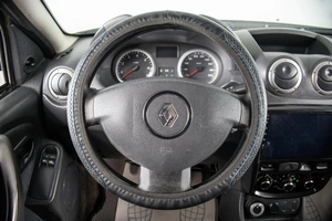 Внедорожник Renault Duster 2014 года, 699000 рублей, Пермь