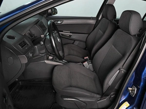 Хетчбэк Saturn Astra 2008 года, 699000 рублей, Ростов-на-Дону