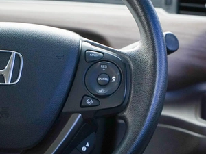 Минивэн Honda Freed 2021 года, 2177900 рублей, Москва