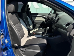 Седан ВАЗ (LADA) Vesta Cross 2021 года, 1149000 рублей, Кропоткин