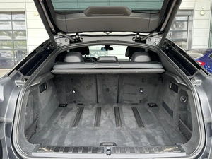 Внедорожник BMW X6 2020 года, 7100000 рублей, Уфа