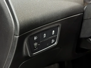 Внедорожник Hyundai Tucson 2021 года, 2797000 рублей, Красноярск