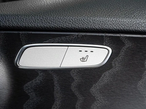Седан Mercedes-benz C-класс 2016 года, 2579000 рублей, Тюмень
