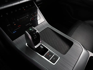 Внедорожник Chery Tiggo 4 Pro 2023 года, 1589000 рублей, Воронеж