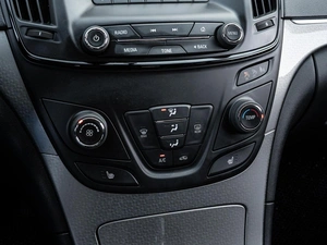 Лифтбек Opel Insignia 2014 года, 1040000 рублей, Краснодар