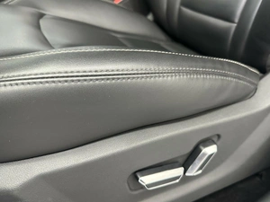 Внедорожник Geely Atlas 2021 года, 1768000 рублей, Красноярск