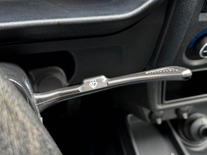 Внедорожник ВАЗ (LADA) Niva Legend 2022 года, 749000 рублей, Кропоткин