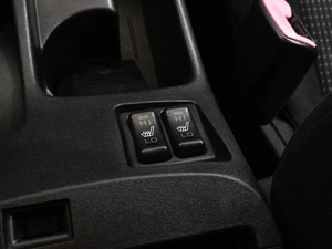 Седан Mitsubishi Lancer 2007 года, 679000 рублей, Аксай