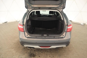 Универсал ВАЗ (LADA) Vesta 2022 года, 1290000 рублей, Орёл