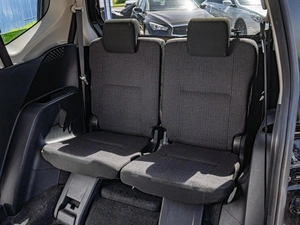 Минивэн Toyota Sienta 2019 года, 1480000 рублей, Краснодар